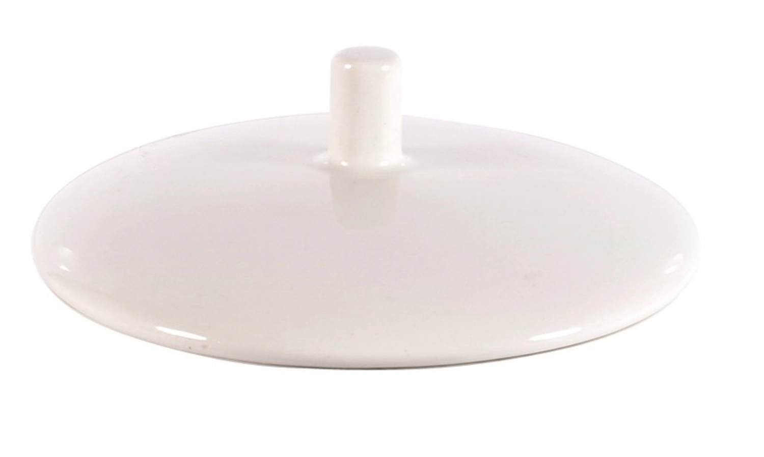 Couvercle theiere 42.60cl