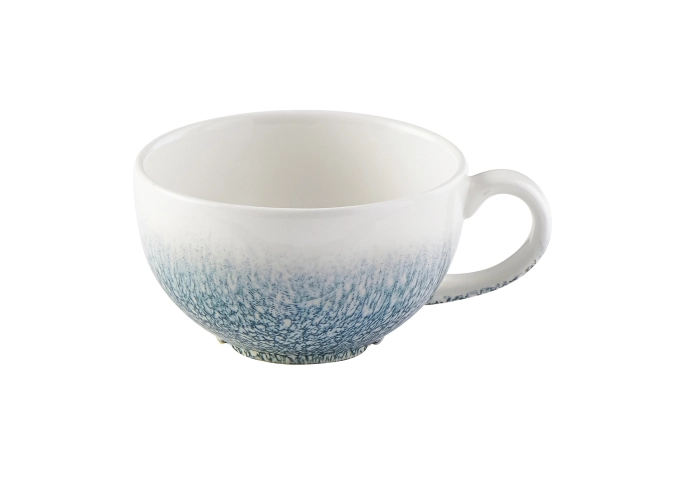 Tasse cappuccino 22.7cl