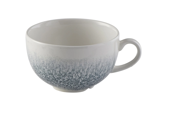 Tasse cappuccino 34cl