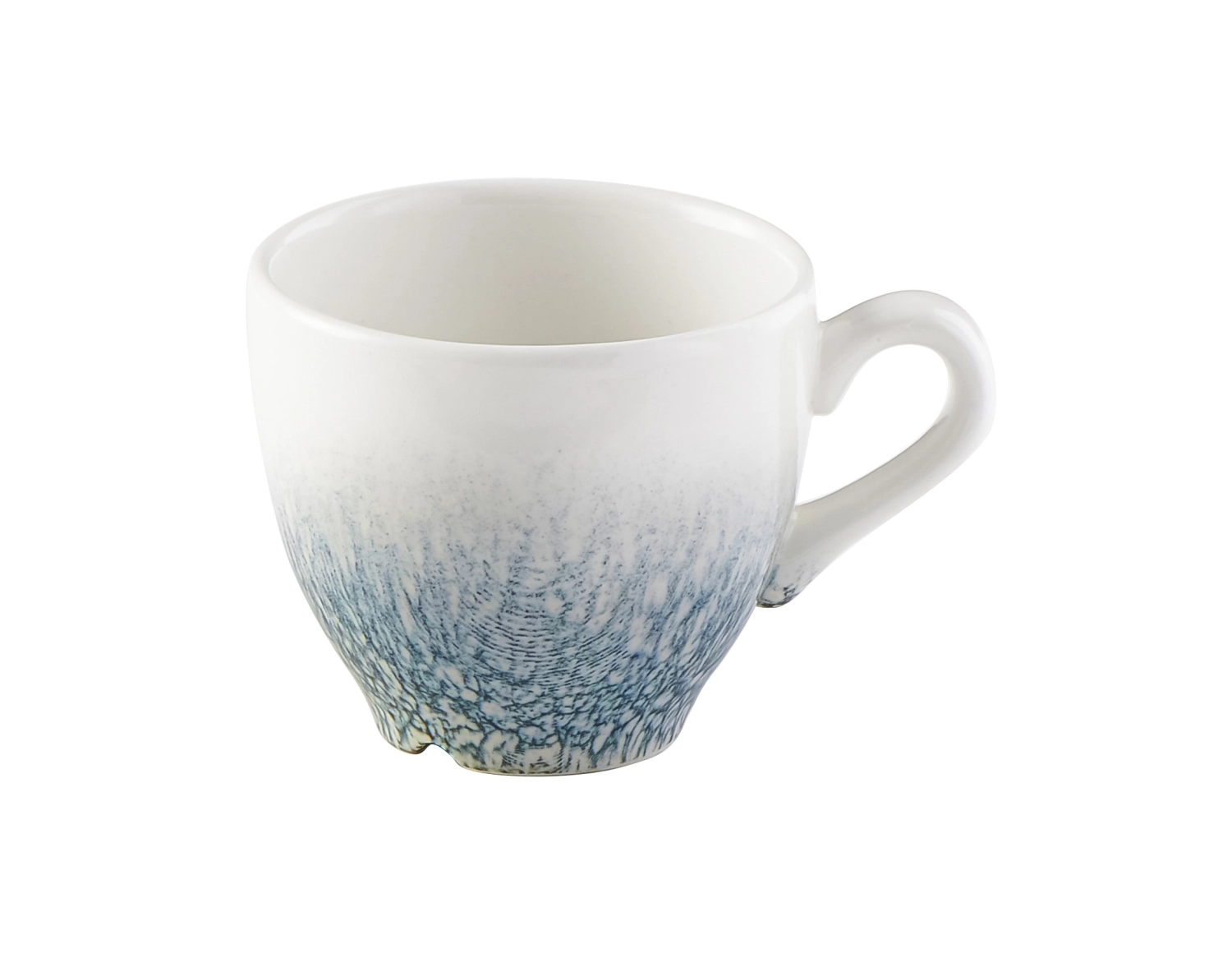 Tasse expresso 9cl