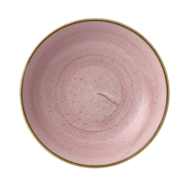 Assiette creuse 24.8cm
