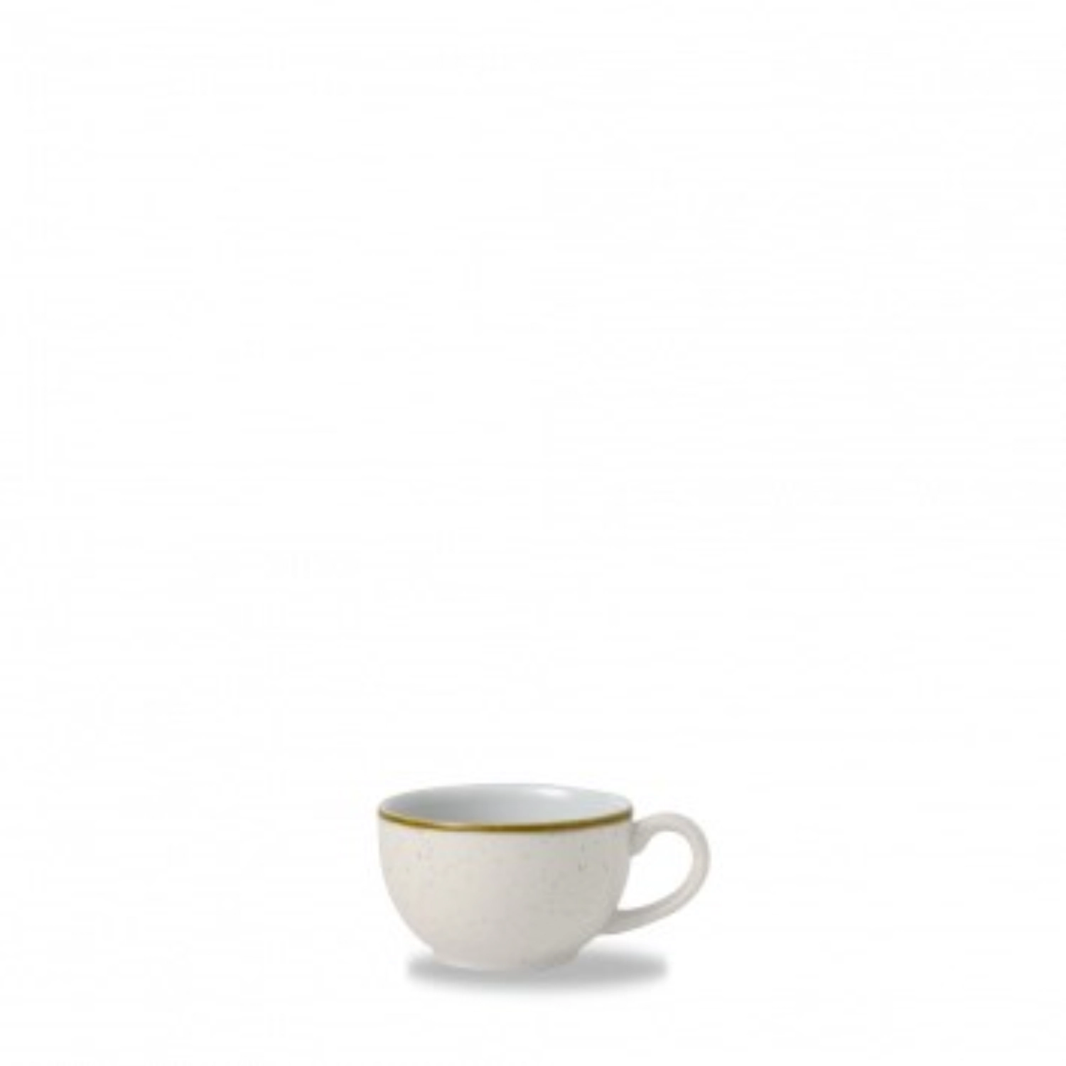 Tasse a cappuccino