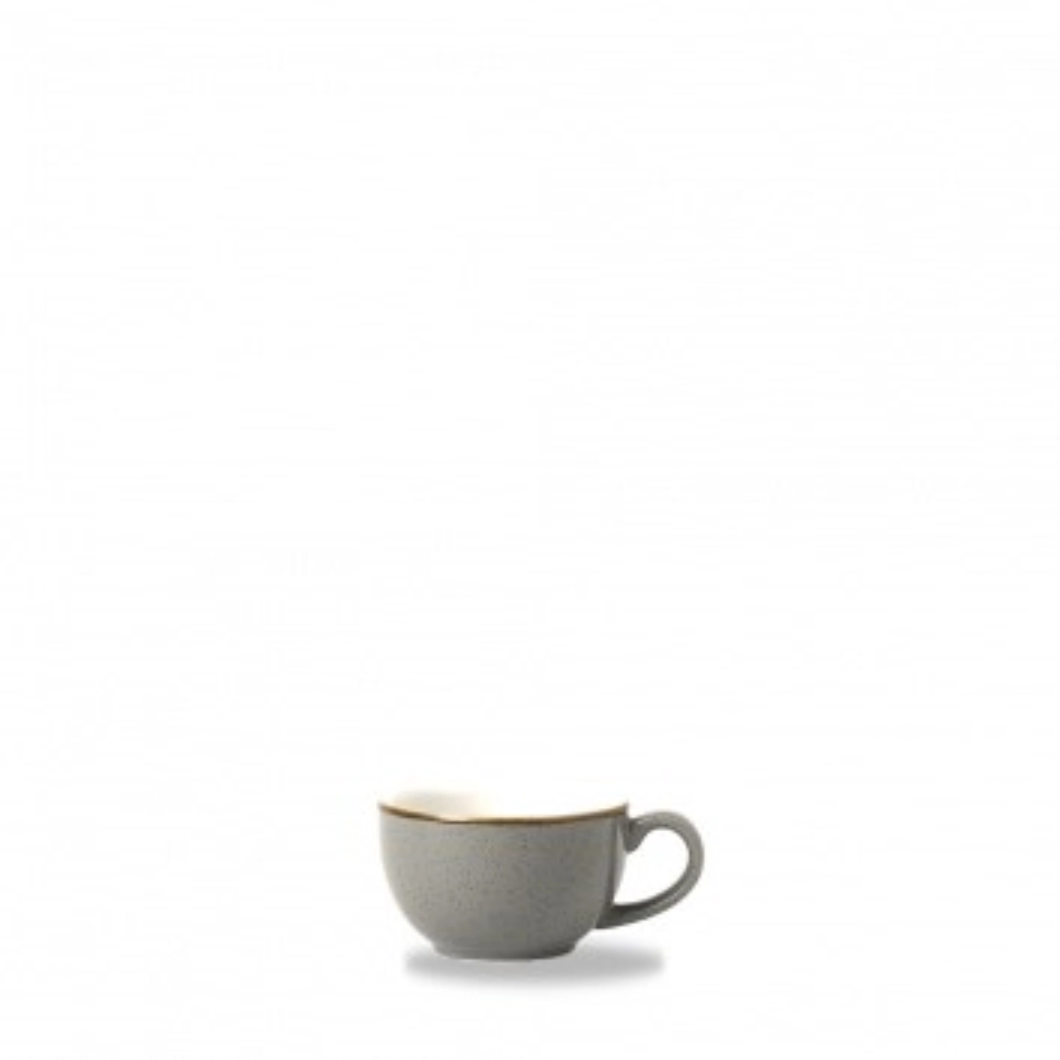 Tasse a cappuccino
