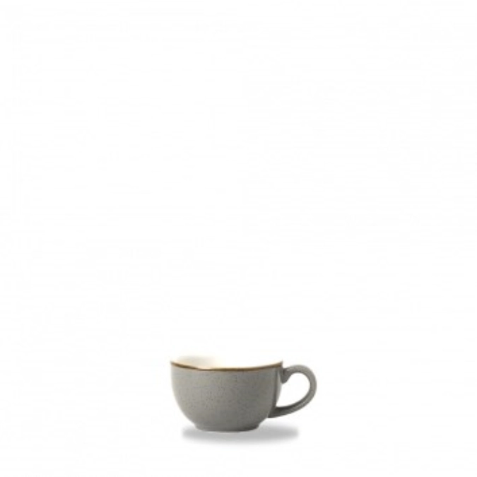 Tasse a cappuccino