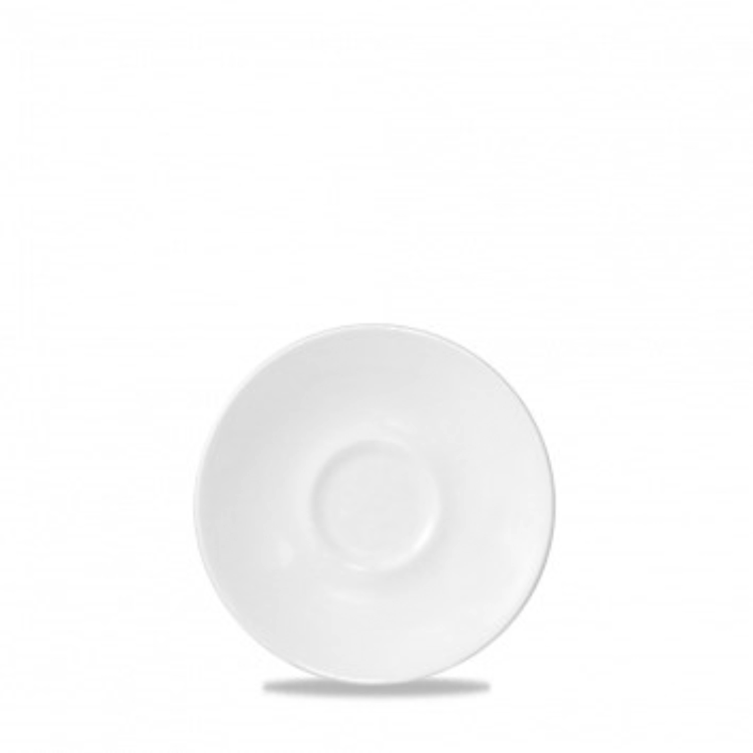 Soucoupe tasse a expresso 11.8cm