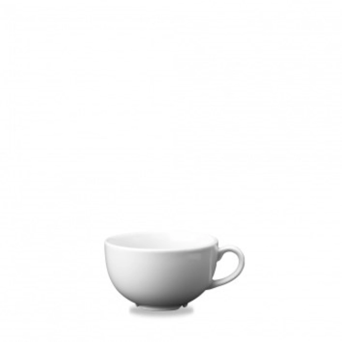 Tasse a cappuccino 22.7cl