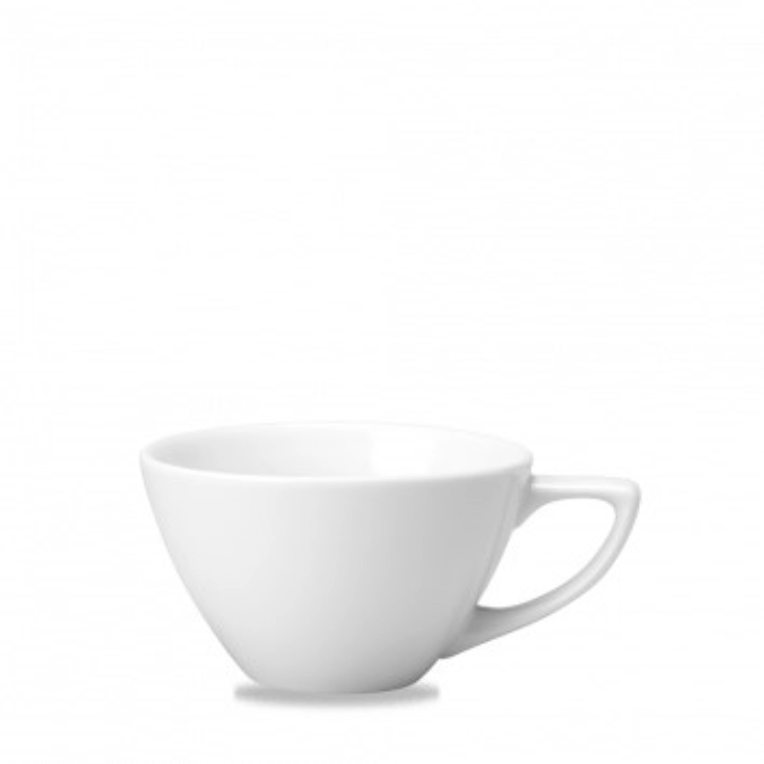 Tasse a cafe au lait 39.76cl