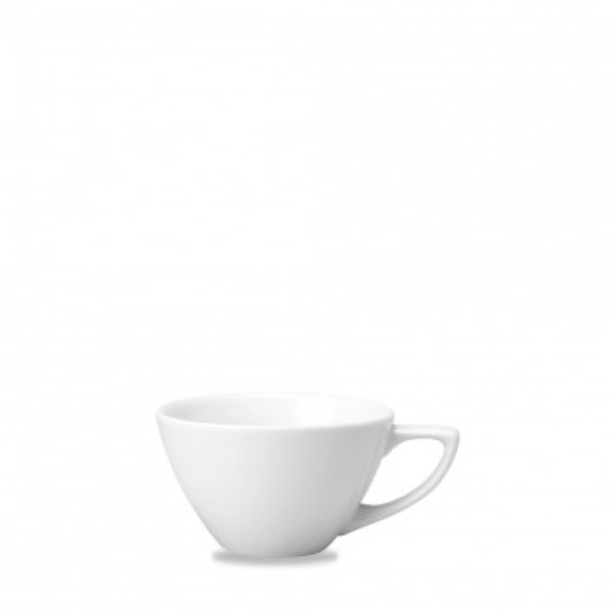 Ultimo White Cafe Americano Tasse