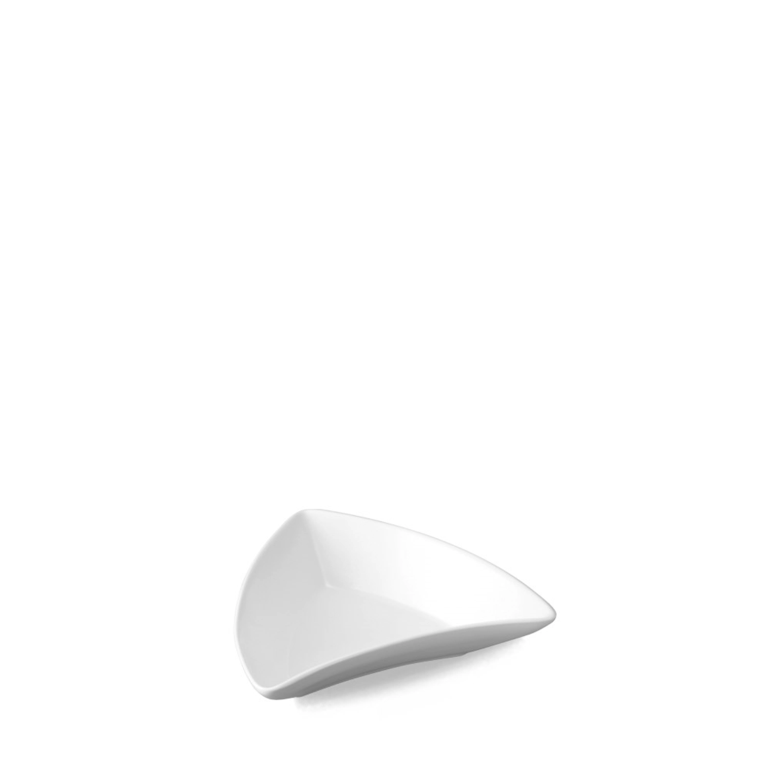 Coupe Voyager White Lunar