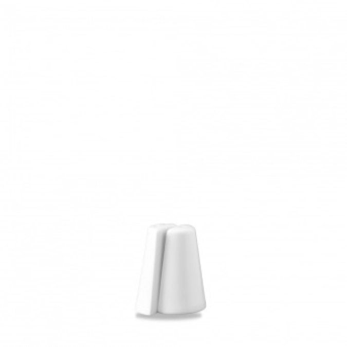 Voyager White Odyssey Salzstreuer