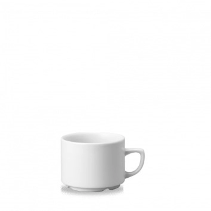 Tasse a dejeuner maple 28cl