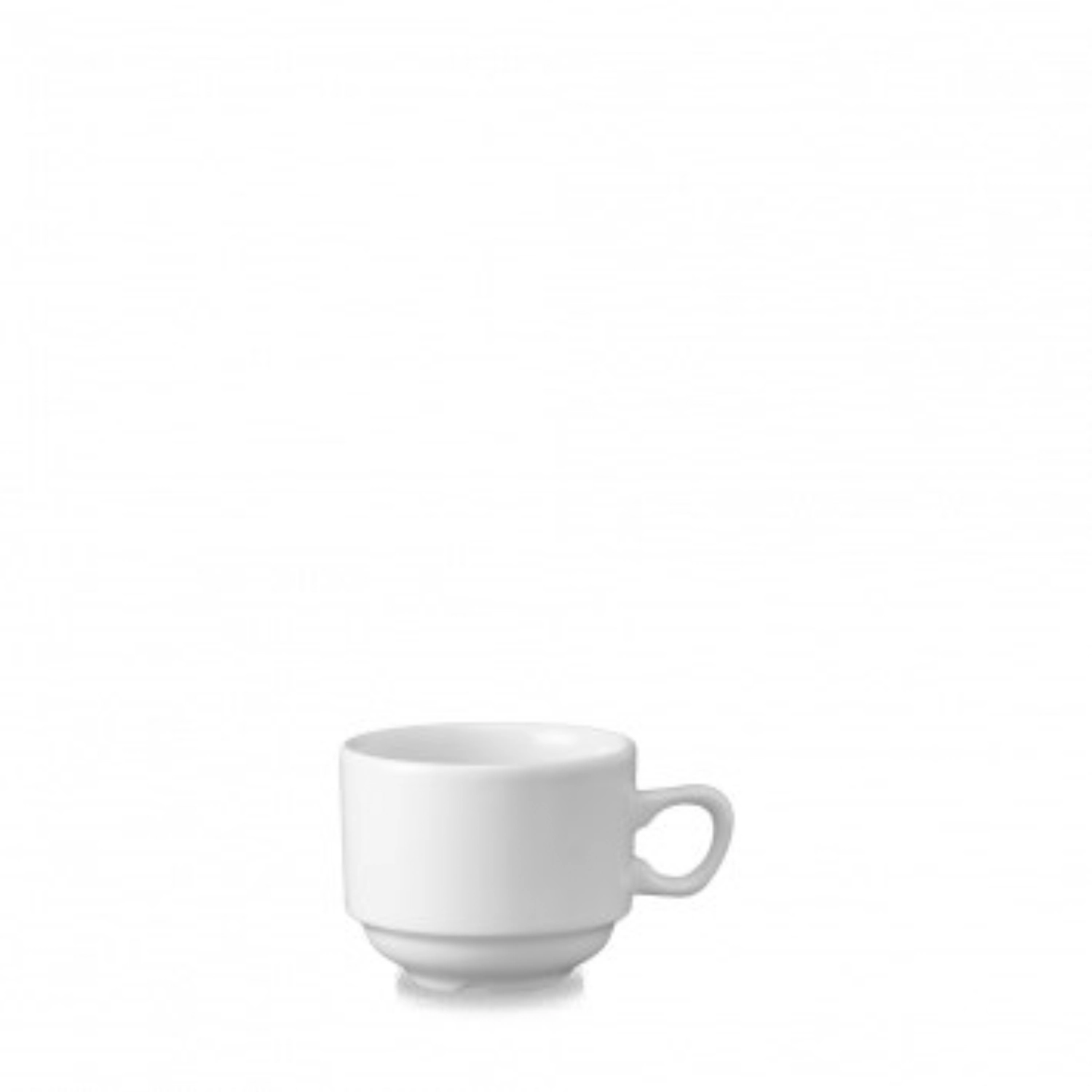 Tasse a the nova 21cl