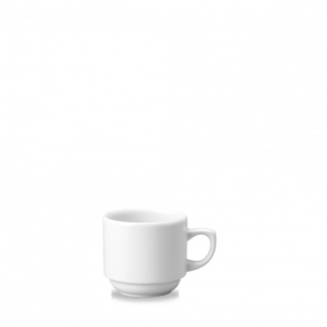 Tasse a the maple 19.6cl