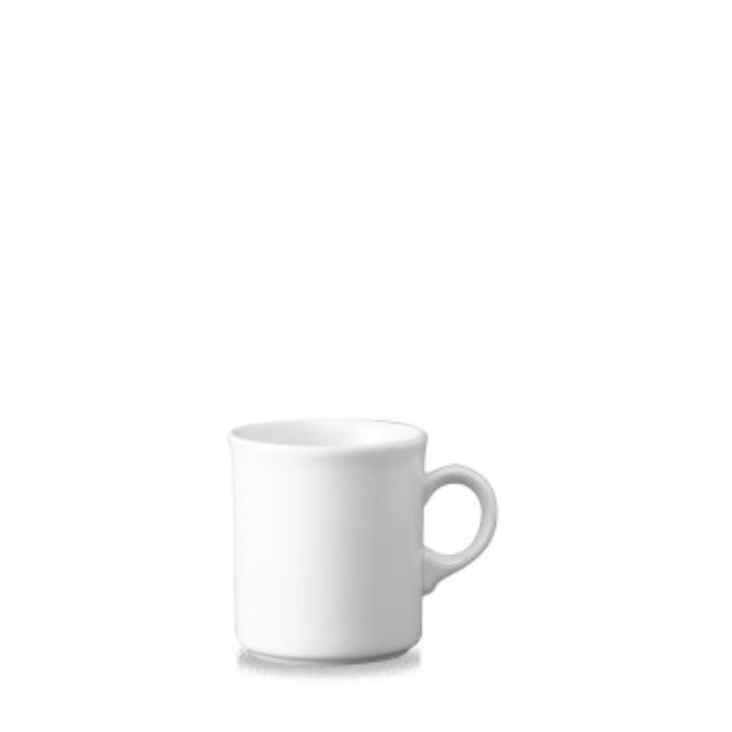 Mug nova 28cl