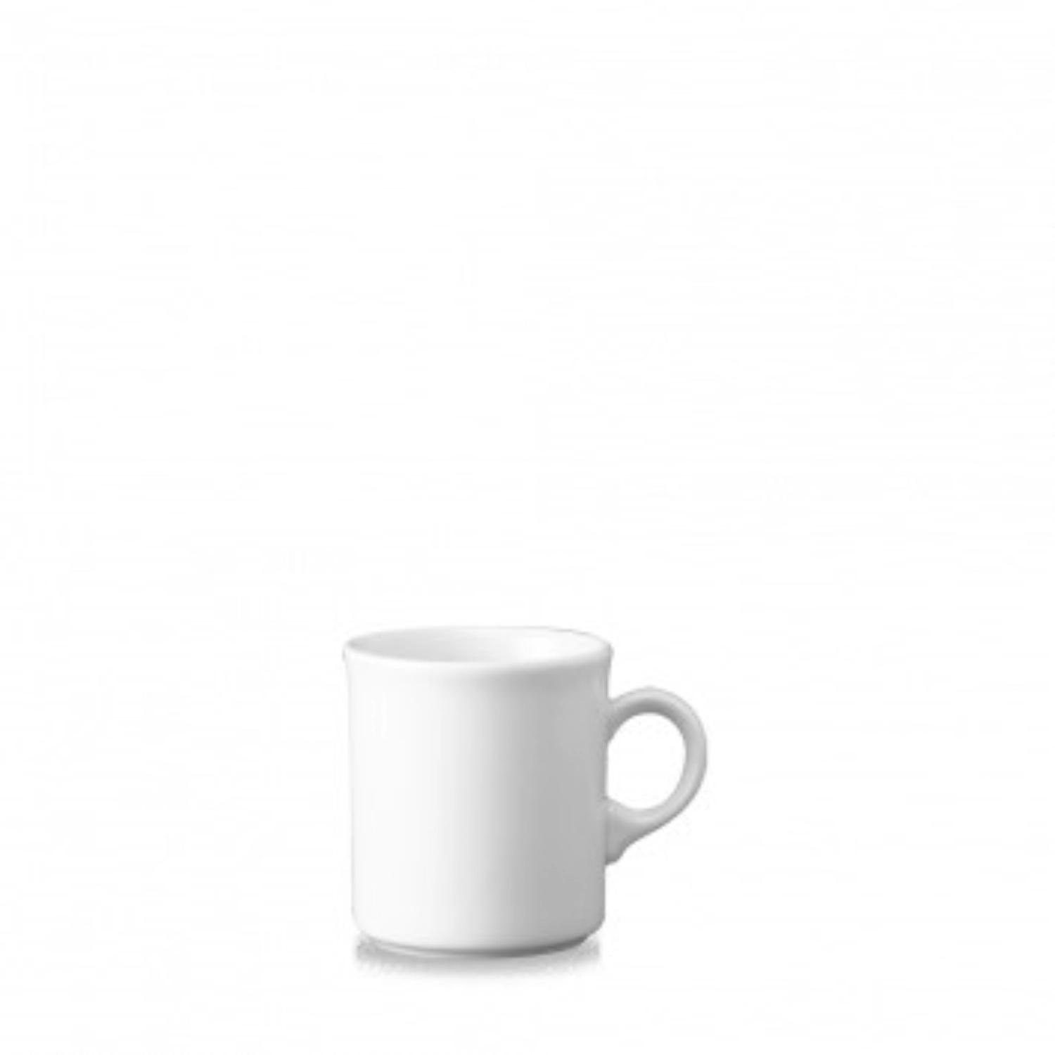 Mug nova 22.4cl