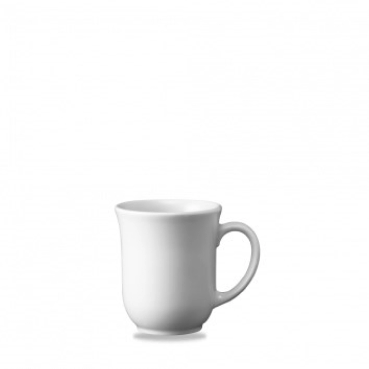 Mug non-empilable 28cl
