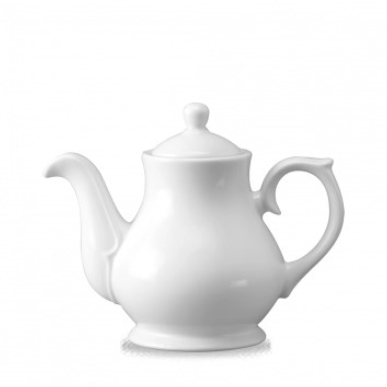 Theiere / cafetiere 4 tasses sandringham 85.2cl