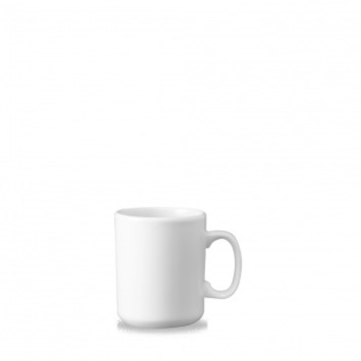 Mug windsor 28cl