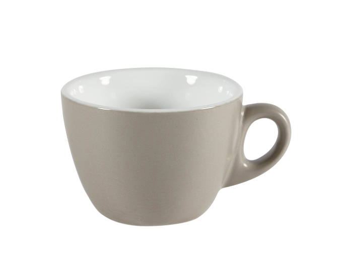 Menu shades smoke grey tasse 19.9cl