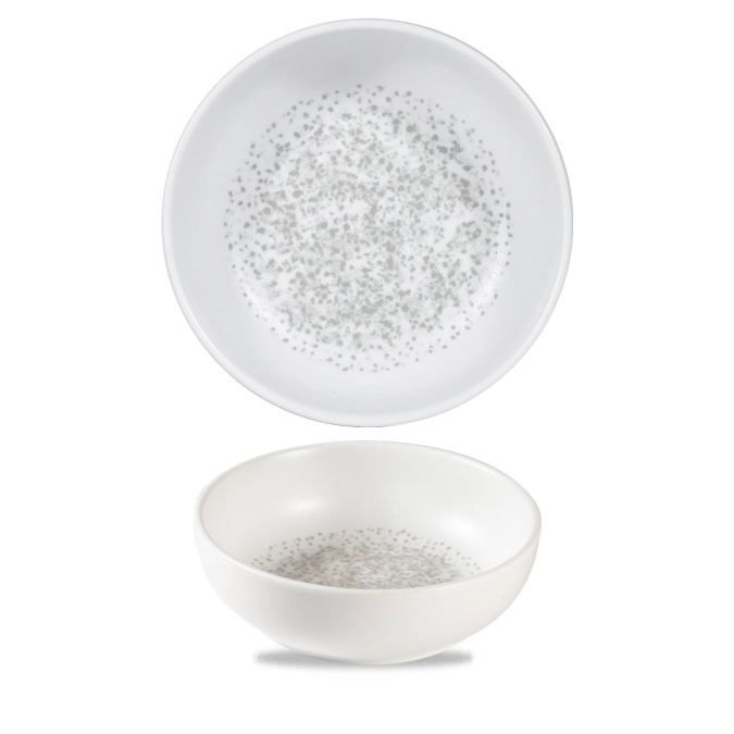 Bol 16cm