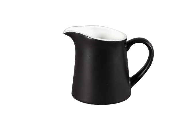 Menu Shades Ash Black Cremier