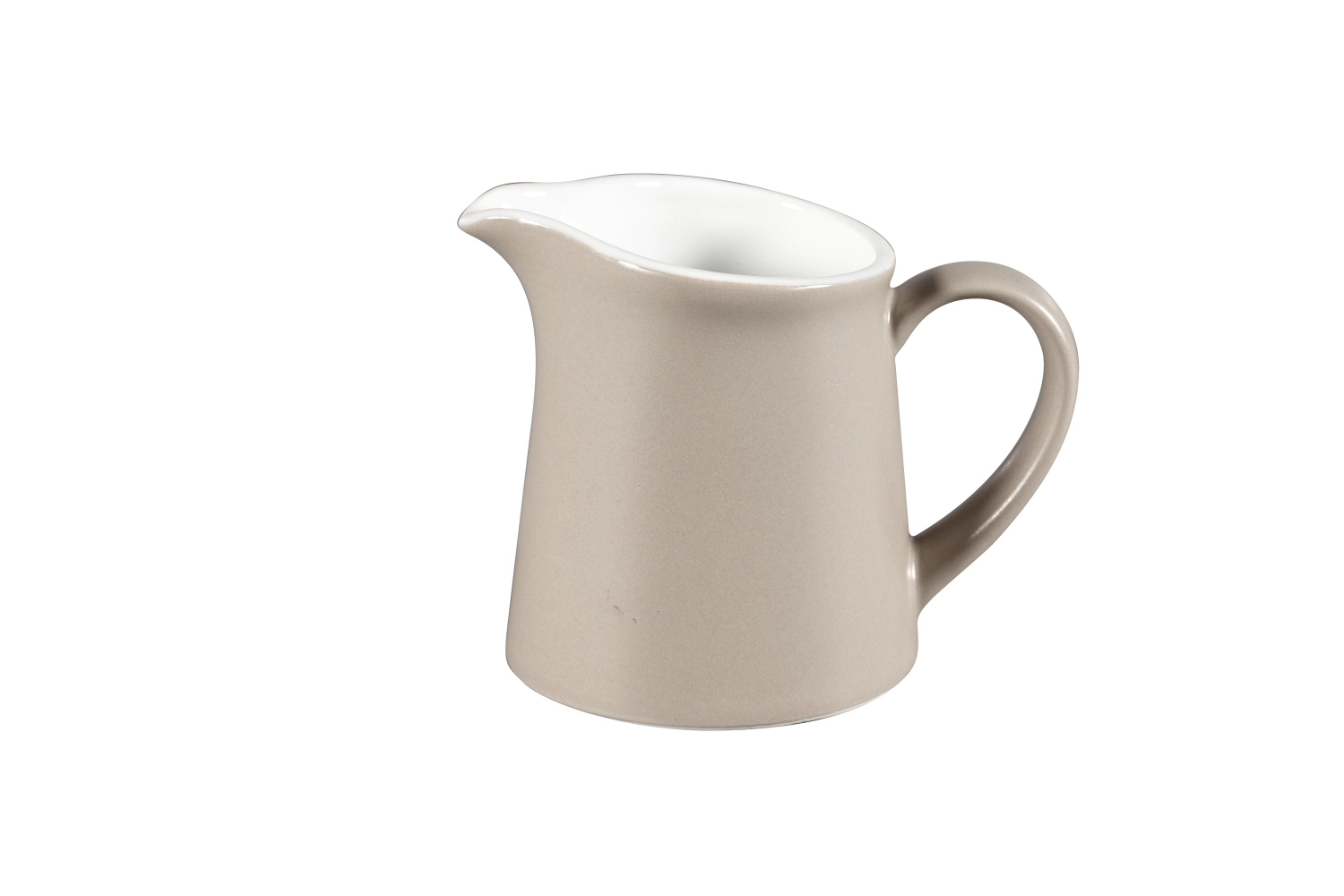 Menu Shades Smoke Grey Cremier