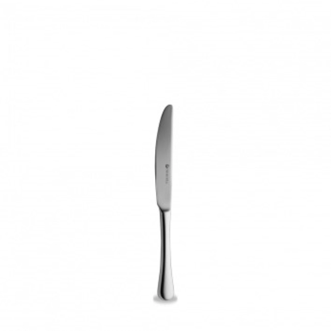 Couteau a dessert 20.8cm