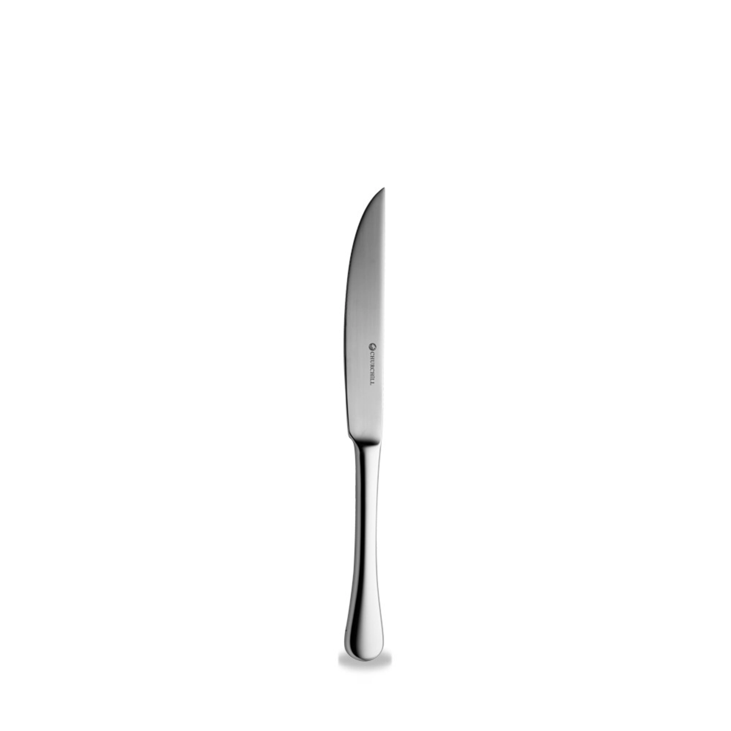 Couteau a steak 24cm