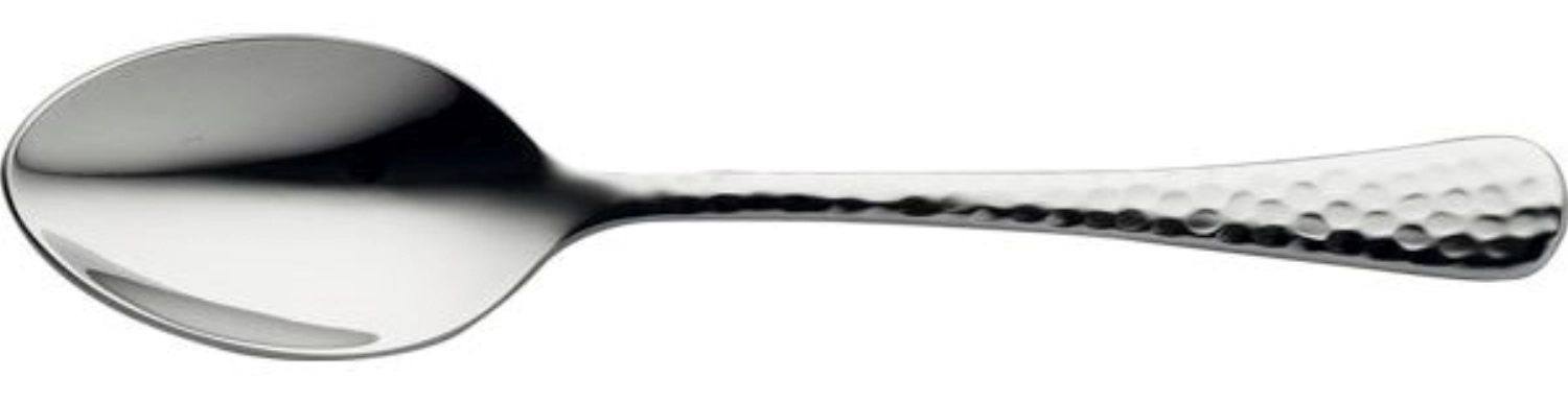 Petite cuillere 11cm