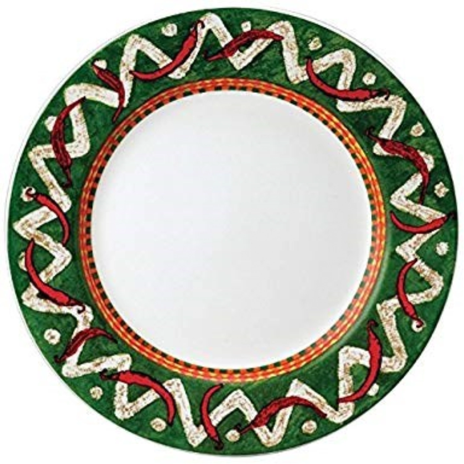 Assiette classic 20.3cm