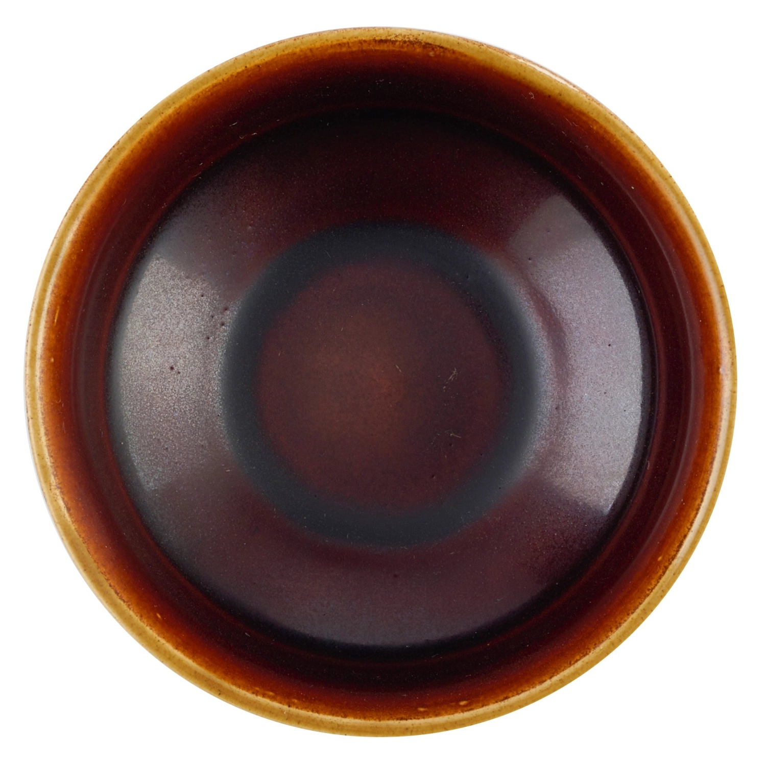 Nourish Tokyo Black Kochi bol à soupe
