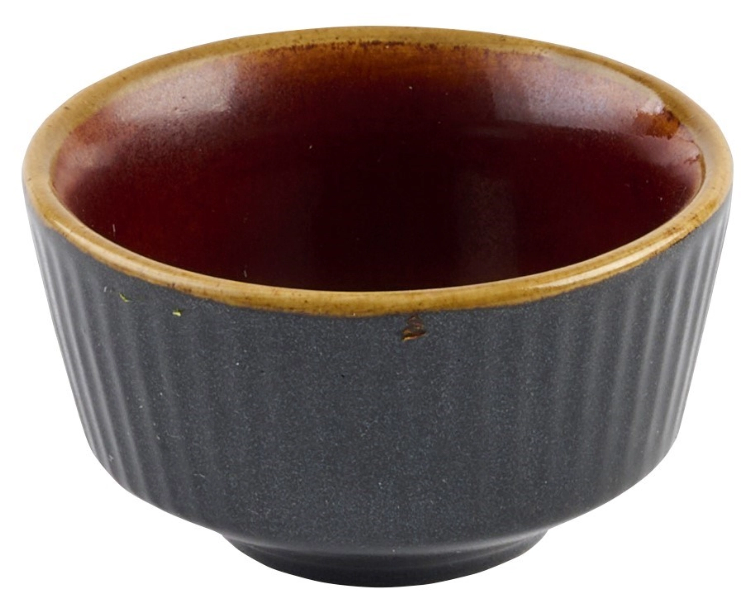 Nourish Tokyo Black Kochi Dip bol