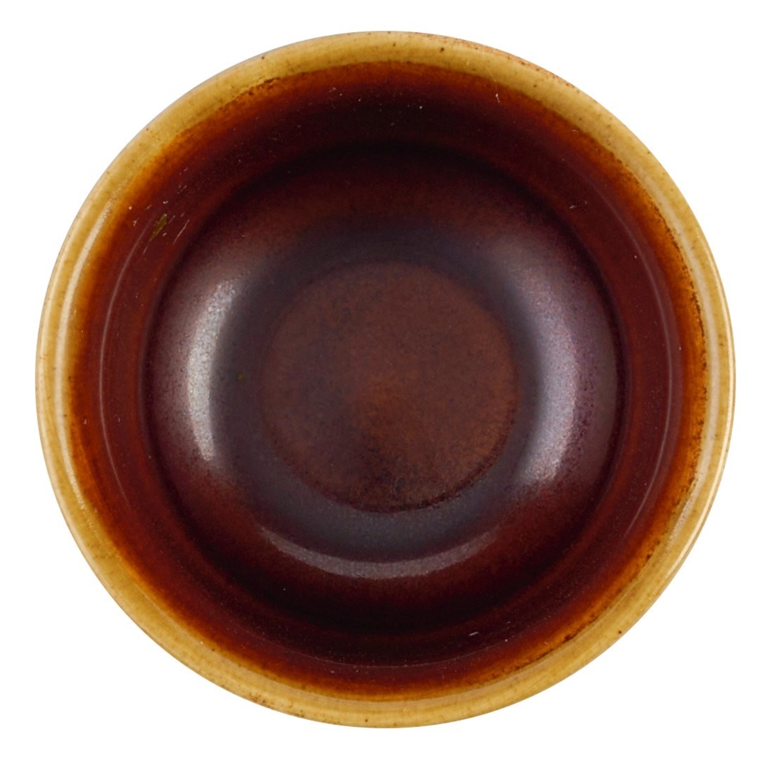 Nourish Tokyo Black Kochi Dip bol