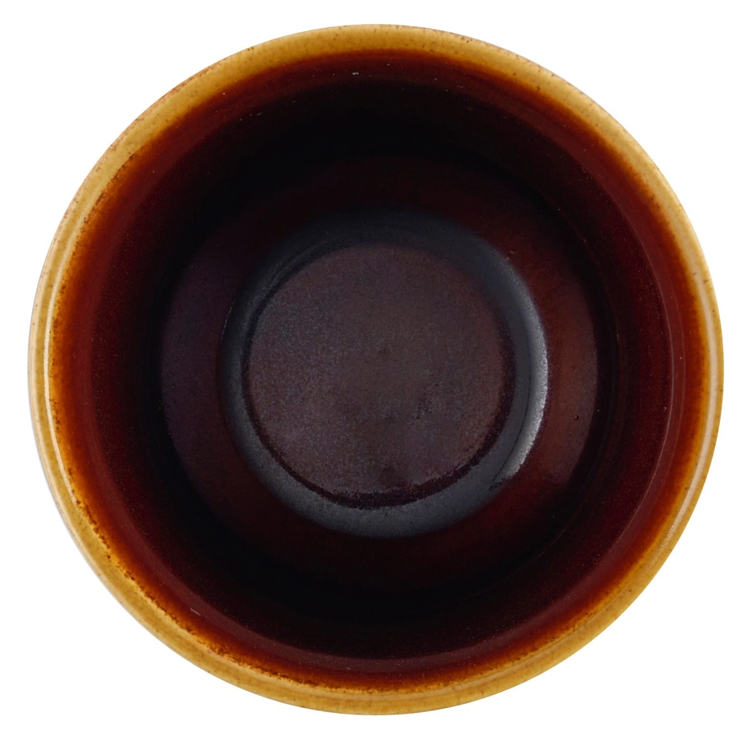 Nourish Tokyo Black Kochi Coupe
