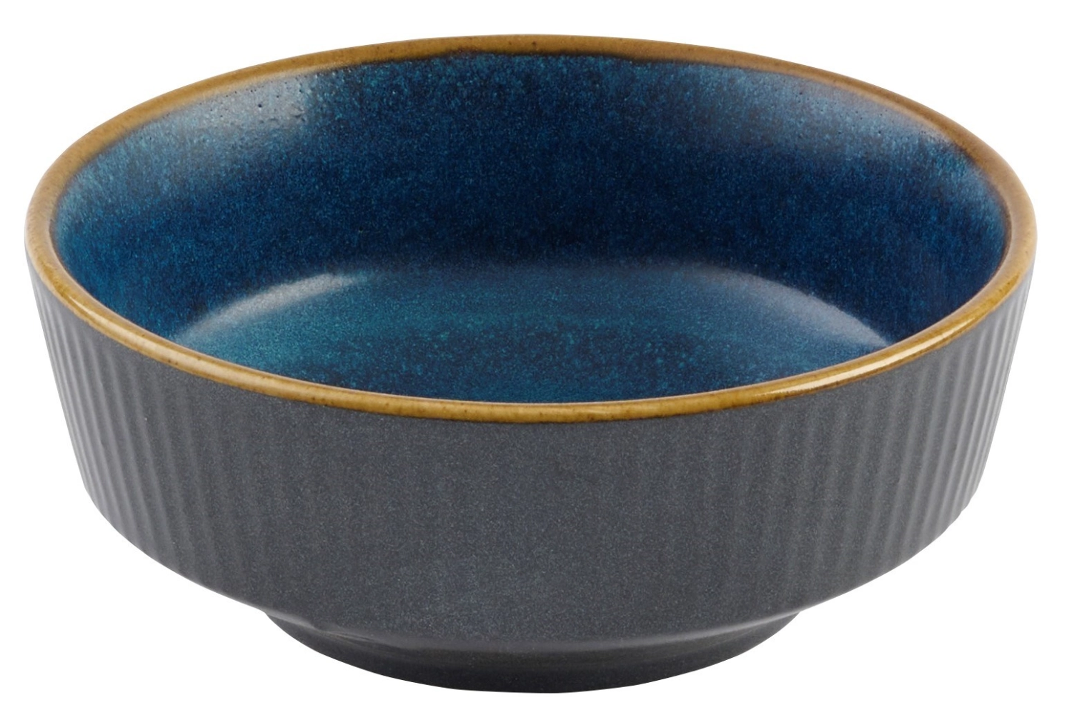 Nourish Tokyo Blue Kochi bol