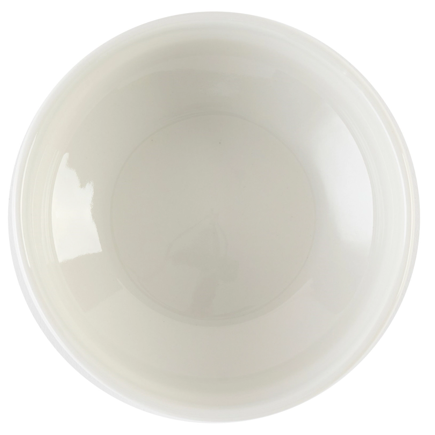 Nourish White Kochi Dip Bol