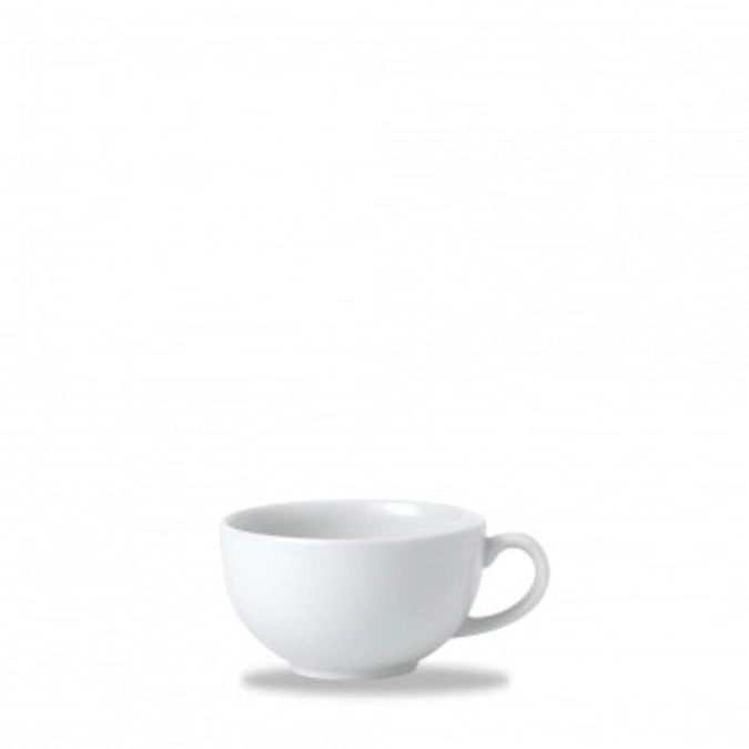 Tasse a cappuccino