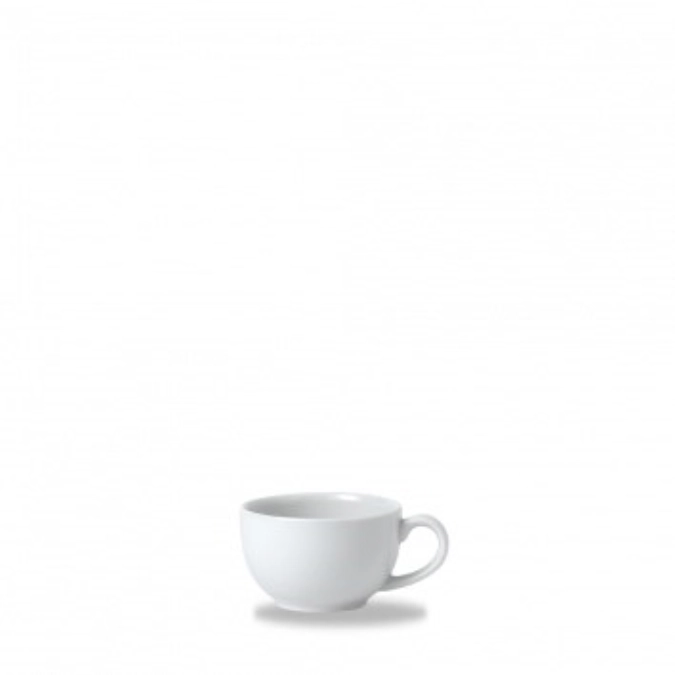 Tasse a cappuccino