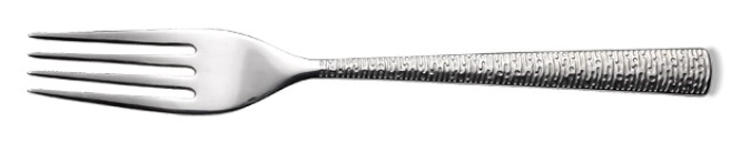 Fourchette de table 20.7cm
