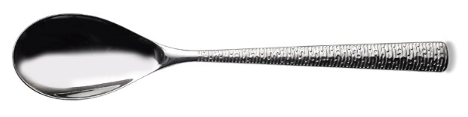 Cuilere a soupe 20.6cm