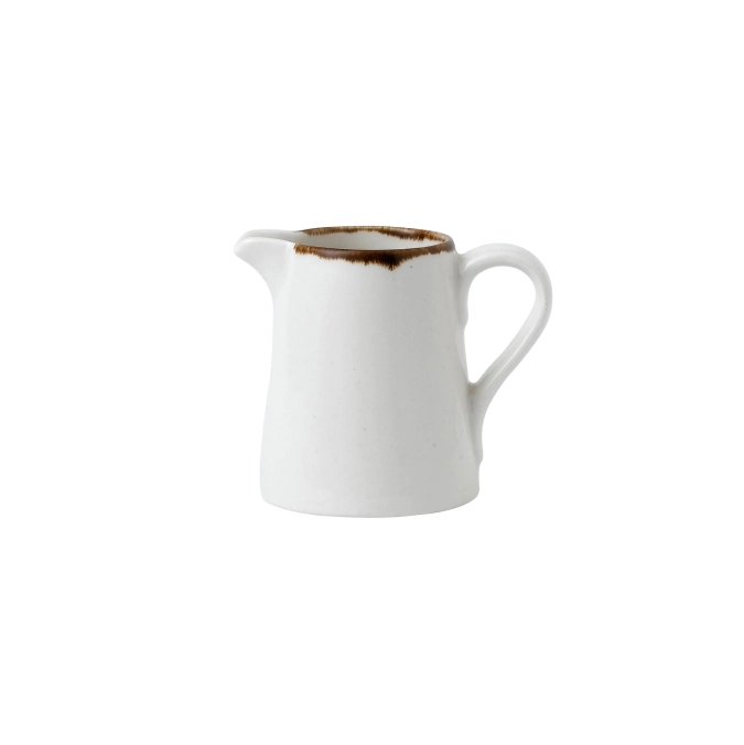 Harvest Natural Pot à lait