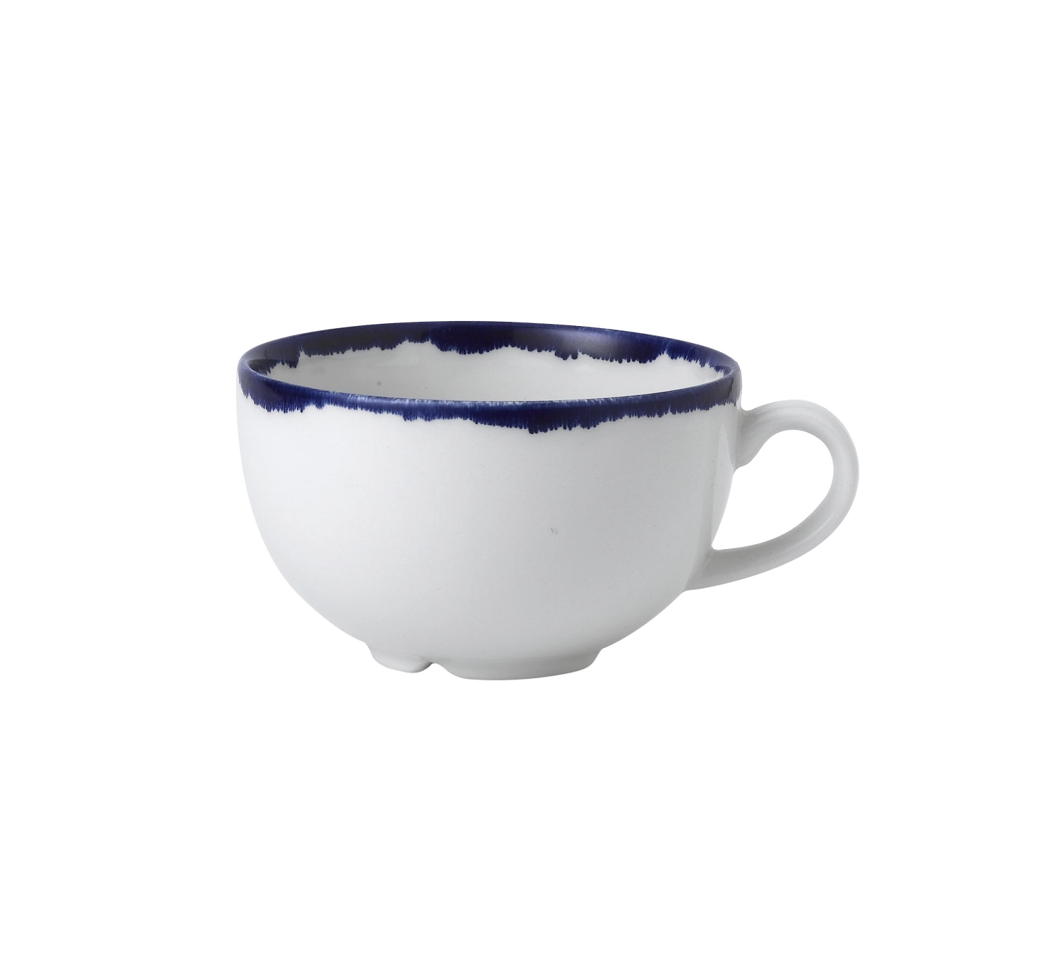 Harvest Ink Tasse