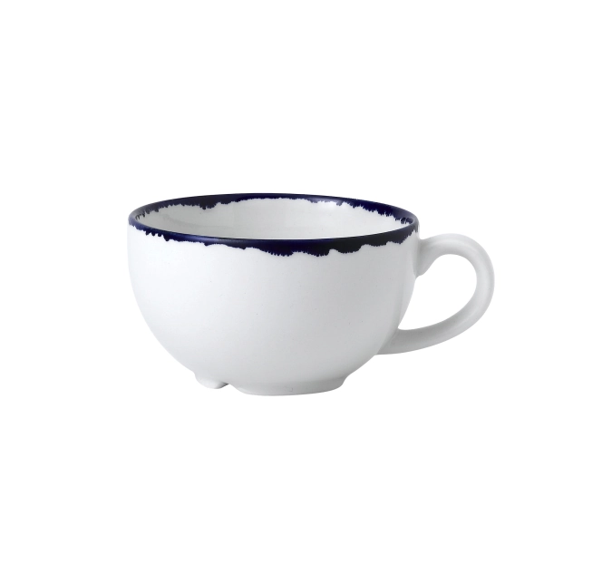 Harvest Ink Tasse