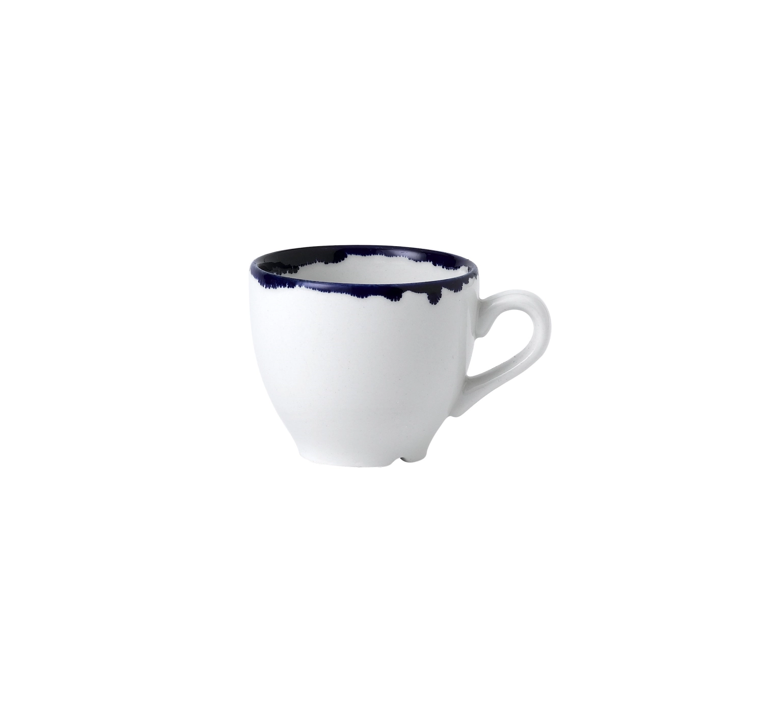 Harvest Ink Espresso Tasse
