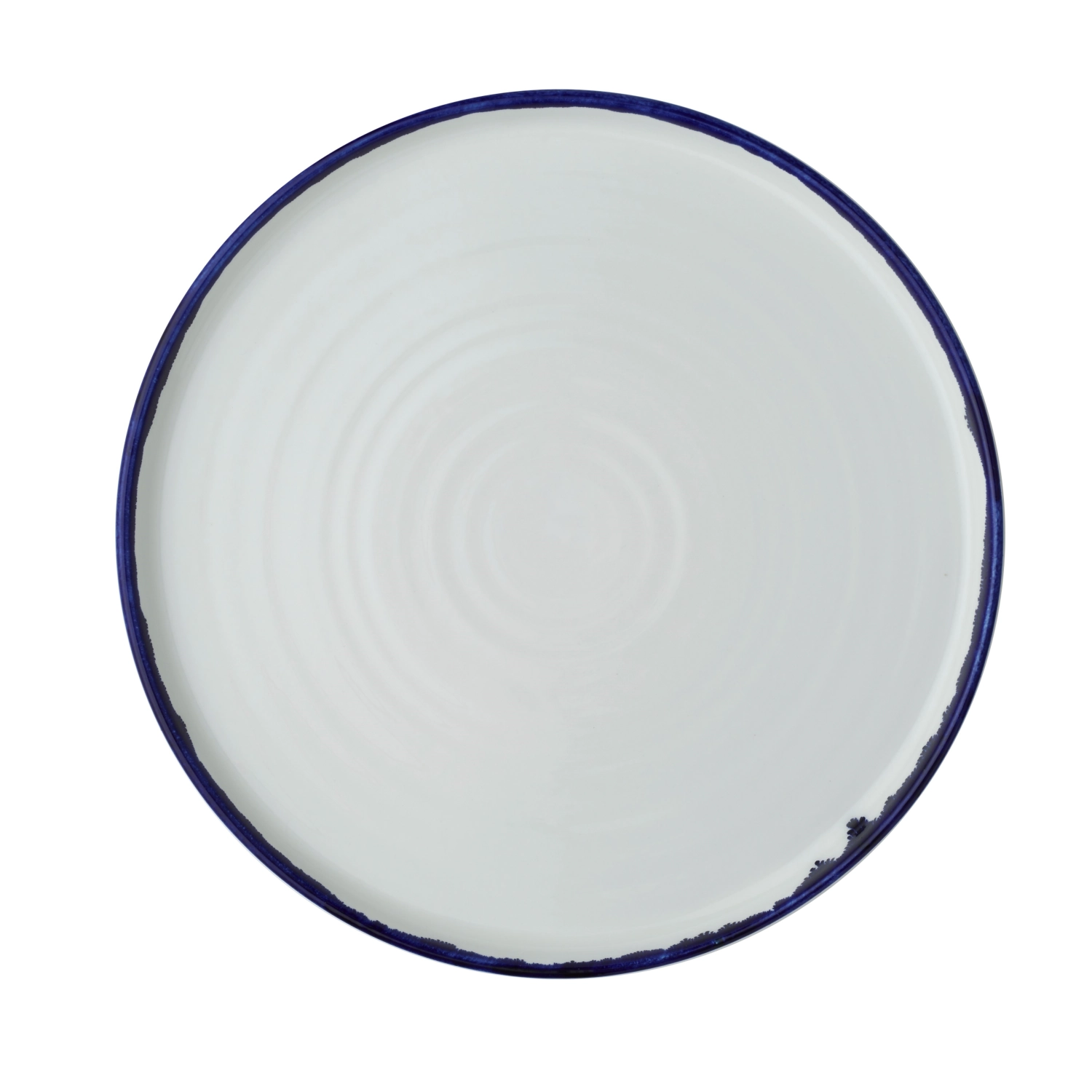 Harvest Ink Assiette plate