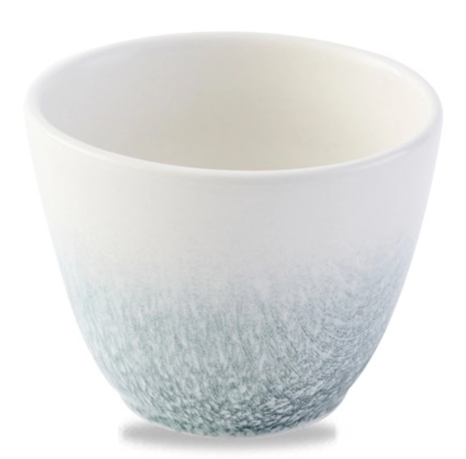 Coupe à chips Raku Nourish