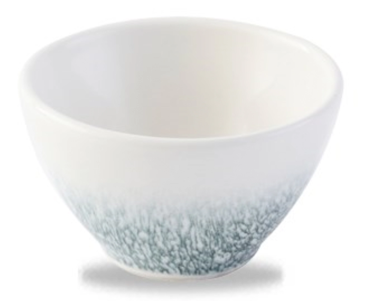 Raku Nourish bol à tremper