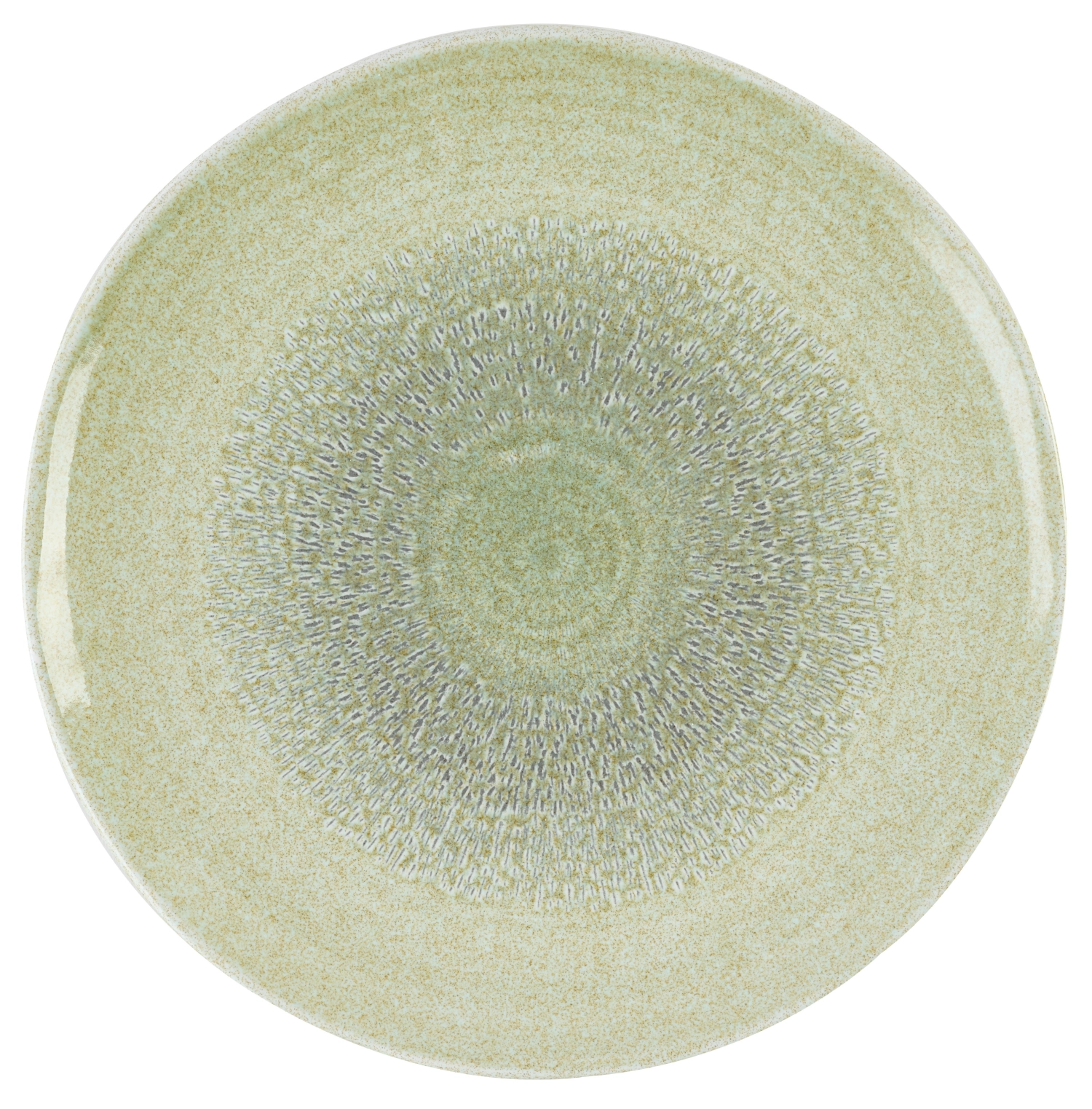 Harvest Grain Coupe Bol