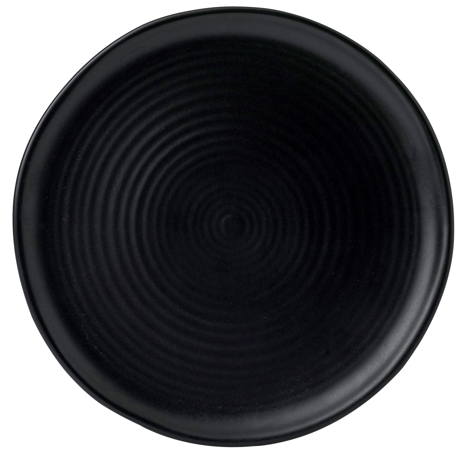 Evo Jet Assiette plate
