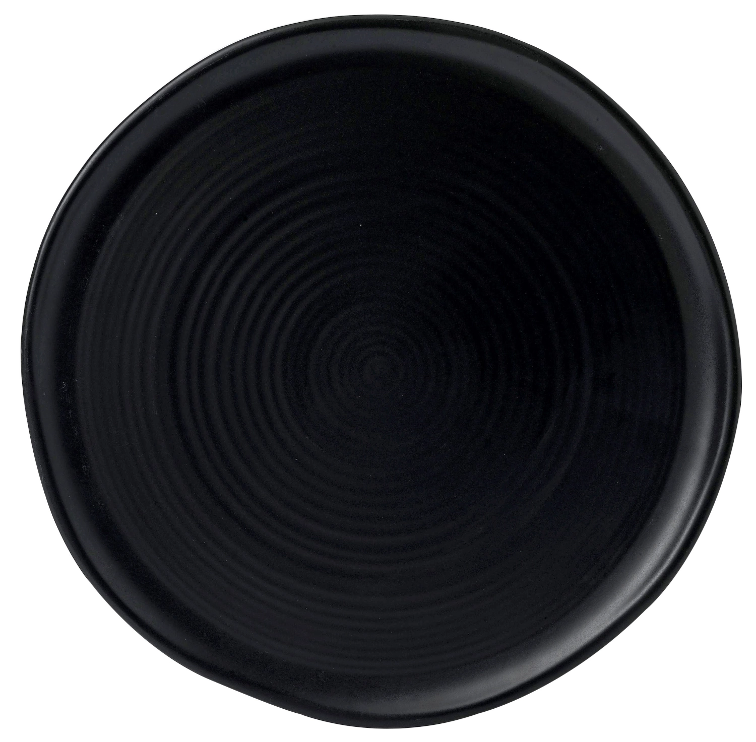 Evo Jet Assiette plate